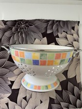 Passoire villeroy boch d'occasion  Bonneuil-Matours