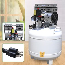 Returned portable dental for sale  Austell