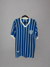Esportivo - Lupisport - 1979/1980 - Kit HOME - Camiseta de futebol - Camisa de futebol comprar usado  Enviando para Brazil
