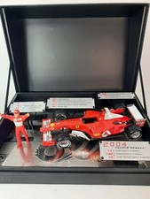 Hot wheels ferrari usato  Arese