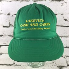 Lakeview cash carry for sale  Oregon City