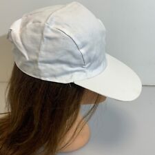 Cappellino cotone con usato  Morro d'Oro