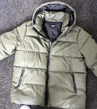 Regatta mens saltern for sale  STOCKPORT