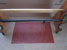 Winchester 1300 defender for sale  Quemado