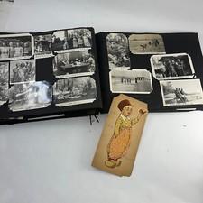 Vintage 1920s 40s for sale  El Segundo