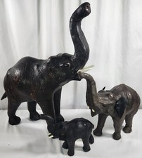 Vintage mcm carved for sale  Pulaski