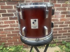 sonor force 3000 for sale sonor force 3000 for sale Winchester