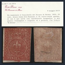 ceste vimini neonati parma usato  Courmayeur