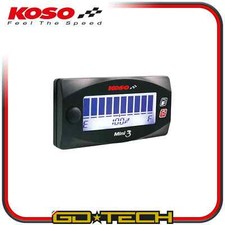 Indicatore livello benzina usato  Atessa