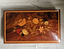 Vintage original hand for sale  Shipping to Ireland