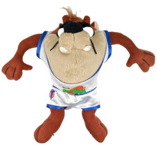 Space jam taz for sale  Westerville