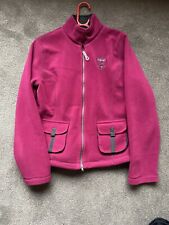 pikeur fleece for sale  WAKEFIELD