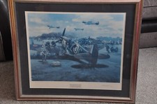 Michael turner struggle for sale  GUILDFORD