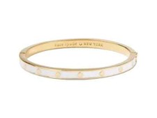 Kate spade spot for sale  Santa Maria