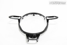 2015-2017 AUDI A3 8V QUATTRO INTERRUPTOR DE VOLANTE MOLDURA TAMPA ACABAMENTO FABRICANTE DE EQUIPAMENTO ORIGINAL comprar usado  Enviando para Brazil