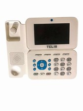 Videofone VoIP TELIO LG-Nortel IP8830TM – Sem aparelho ou acessórios comprar usado  Enviando para Brazil