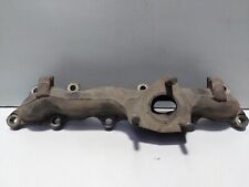 2008 honda exhaust for sale  TIPTON