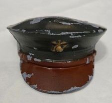 Vintage cast metal for sale  North Stonington
