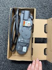 Blum servo drive for sale  BOURNEMOUTH