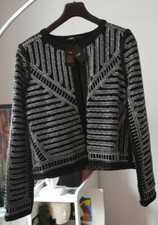 Maje sublime veste d'occasion  France