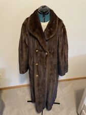 Like new double for sale  Saint Paul