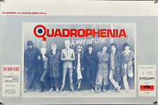 Mods original movie for sale  LONDON
