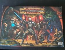 Dungeons dragons gioco usato  Arquata Scrivia