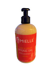 Mielle organics honey for sale  Clearwater