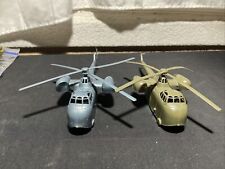 Marx army battleground for sale  San Diego