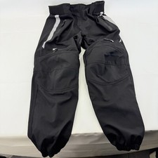 Spada armoured soft for sale  CHORLEY