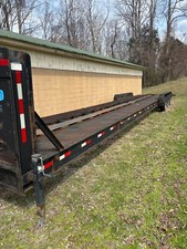Sale 2017 three for sale  Thurman
