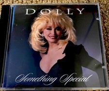 Something special dolly for sale  Fuquay Varina