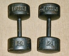 50 lb dumbbells for sale 50 lb dumbbells for sale Wilmington