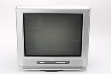Philips 20pt6341 inch for sale  Rancho Cordova