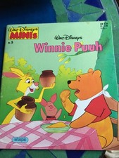 Ehapa verlag walt gebraucht kaufen  Wetter (Ruhr)