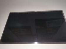 Display per notebook usato  Catania