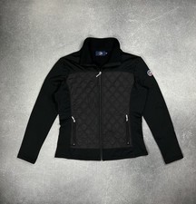 Fusalp ski women d'occasion  Expédié en Belgium