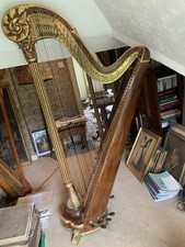 érard louis xvi for sale  LLANWRTYD WELLS