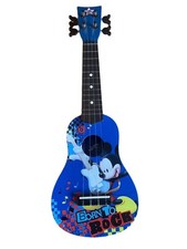 Disney born rock for sale  Hoosick Falls