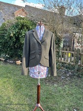 Jack wills jacket for sale  DORCHESTER