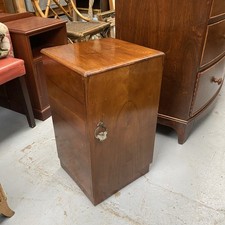 Vintage art deco for sale  LIVERPOOL