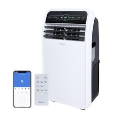 000 btu portable for sale  San Lorenzo
