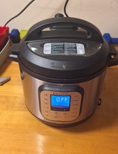 instant pot duo nova 7 1 for sale instant pot duo nova 7 1 for sale Charlotte