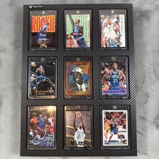 Kevin garnett rookie for sale  New Ulm