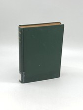 Power silence interpretation for sale  Highland