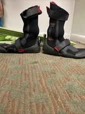 Neill wetsuit boots for sale  Naples