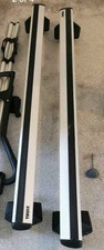 honda civic roof rack for sale  MANCHESTER