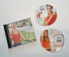 Bundle special workout for sale  Goldsboro