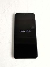 Motorola moto pure for sale  Indianapolis