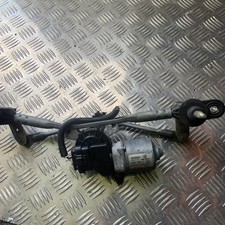 Ford wiper motor for sale  WOLVERHAMPTON